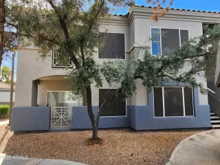 Photo #1: 6633943 Listing