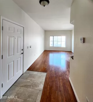 Photo #2: 6633943 Listing