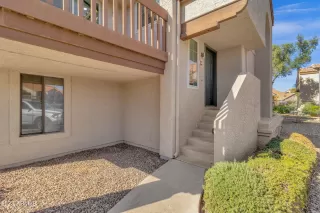 Photo #1: 6633970 Listing