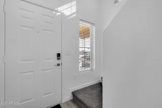 Photo #2: 6633970 Listing