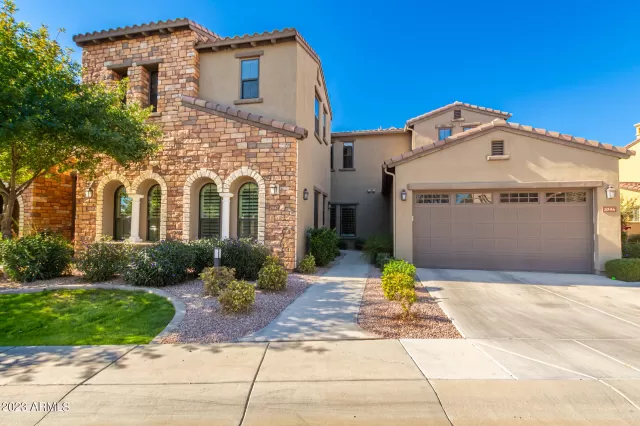 MLS: 6634006 Condo For Sale