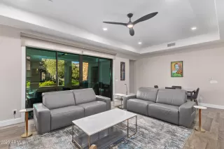 Photo #1: 6634006 Listing 