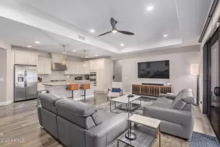 Photo #3: 6634006 Listing 