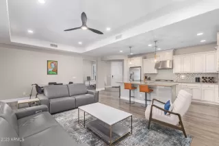 Photo #4: 6634006 Listing 