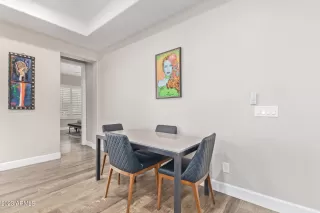 Photo #5: 6634006 Listing 