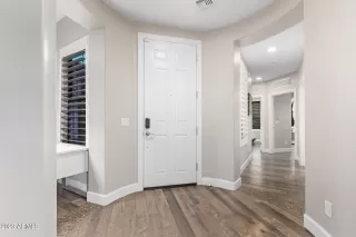 Photo #6: 6634006 Listing 