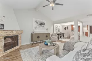 Photo #1: 6634098 Listing