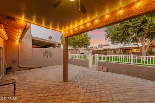 Photo #3: 6634098 Listing