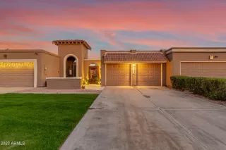 Photo #4: 6634098 Listing