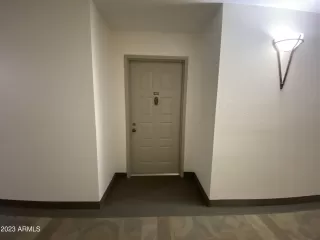 Photo #1: 6634174 Listing