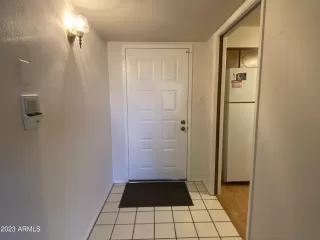 Photo #3: 6634174 Listing