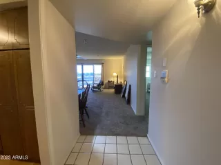 Photo #4: 6634174 Listing