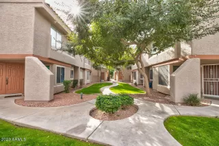 Photo #1: 6634188 Listing