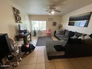 Photo #1: 6634466 Listing 