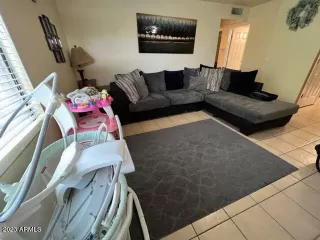 Photo #2: 6634466 Listing 