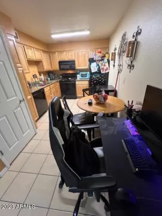 Photo #3: 6634466 Listing 