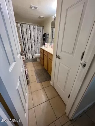 Photo #5: 6634466 Listing 