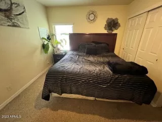 Photo #6: 6634466 Listing 