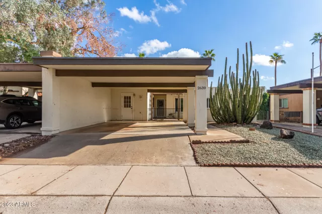 MLS: 6634570 Condo For Sale