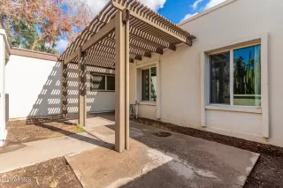Photo #5: 6634570 Listing