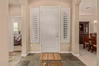 Photo #3: 6634682 Listing