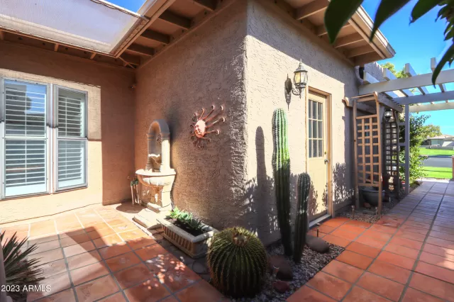 MLS: 6634799 Condo For Sale