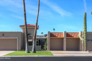 Photo #1: 6634799 Listing 