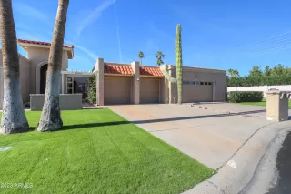 Photo #2: 6634799 Listing 