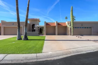 Photo #3: 6634799 Listing 