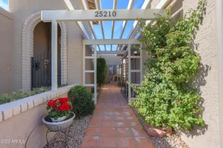 Photo #5: 6634799 Listing 