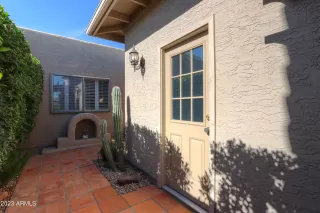 Photo #6: 6634799 Listing 