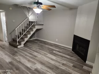 Photo #1: 6635078 Listing