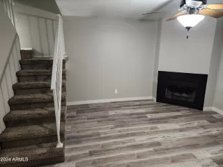 Photo #2: 6635078 Listing