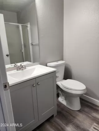 Photo #5: 6635078 Listing