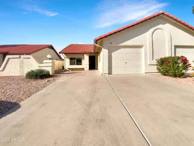 MLS: 6635263 Condo For Sale