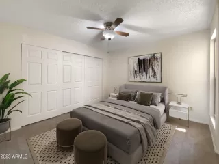 Photo #3: 6635263 Listing 