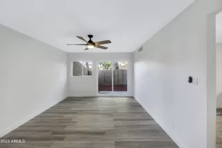 Photo #2: 6635271 Listing