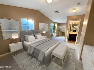 Photo #3: 6635274 Listing