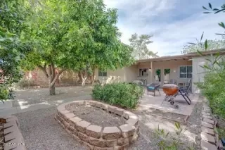 Photo #1: 6635279 Listing