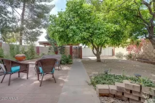 Photo #2: 6635279 Listing