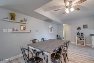 Photo #6: 6635279 Listing