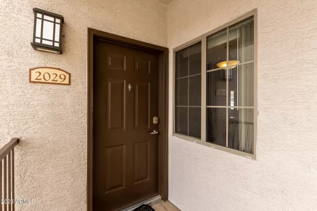 MLS: 6635425 Condo For Sale