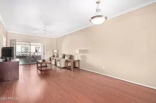 Photo #1: 6635425 Listing