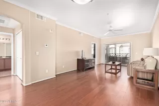 Photo #2: 6635425 Listing