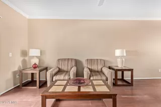 Photo #3: 6635425 Listing