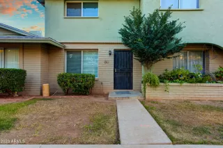 Photo #1: 6635469 Listing 