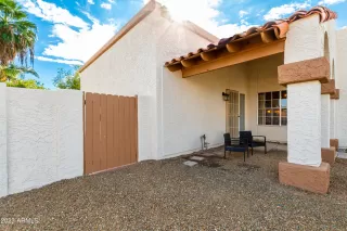 Photo #1: 6635514 Listing