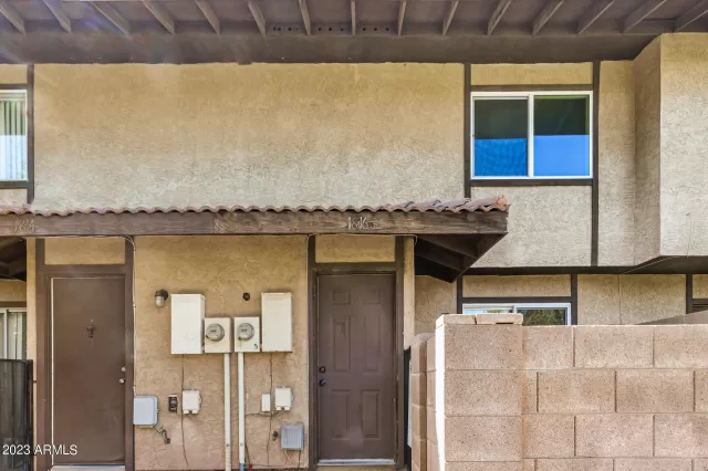 MLS: 6635535 Condo For Sale