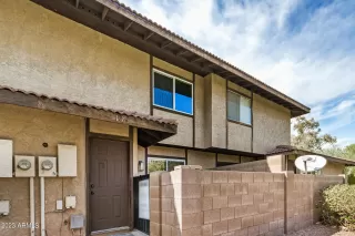 Photo #1: 6635535 Listing