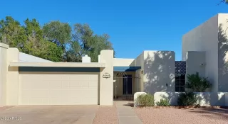 Click for more information on MLS # 6635698 : 1008 E LAGUNA DRIVE More Details about MLS # 6635698 : 1008 E LAGUNA DRIVE